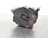 Dynamo (Alternator) MAZDA 3 Saloon (BP_)