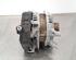 Dynamo (Alternator) MAZDA 3 Saloon (BP_)