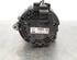 Dynamo (Alternator) MERCEDES-BENZ E-CLASS T-Model (S213)