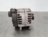 Dynamo (Alternator) MERCEDES-BENZ E-CLASS T-Model (S213)