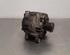 Alternator FORD TOURNEO CONNECT / GRAND TOURNEO CONNECT V408 MPV