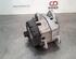 Dynamo (Alternator) MERCEDES-BENZ C-CLASS (W205)