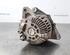 Alternator MITSUBISHI L200 / TRITON (KJ_, KK_, KL_)