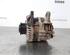 Alternator MITSUBISHI L200 / TRITON (KJ_, KK_, KL_)