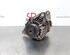 Alternator MITSUBISHI L200 / TRITON (KJ_, KK_, KL_)