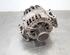 Dynamo (Alternator) VW GOLF VII (5G1, BQ1, BE1, BE2)