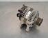 Dynamo (Alternator) PEUGEOT 208 II (UB_, UP_, UW_, UJ_)