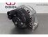 Dynamo (Alternator) FIAT 500 (312_), FIAT 500 C (312_)