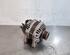 Dynamo (Alternator) PEUGEOT 308 III (FB_, FH_, FP_, F3_, FM_)