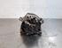 Dynamo (Alternator) PEUGEOT 308 III (FB_, FH_, FP_, F3_, FM_)