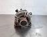 Dynamo (Alternator) PEUGEOT 308 III (FB_, FH_, FP_, F3_, FM_)