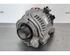 Alternator BMW 2 Coupe (F22, F87)