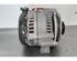 Alternator BMW 2 Coupe (F22, F87)