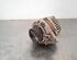 Dynamo (Alternator) FIAT FULLBACK Pickup (502_, 503_)