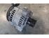 Alternator BMW 1 (F20)