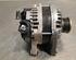 Alternator PEUGEOT 3008 SUV (MC_, MR_, MJ_, M4_)