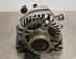 Alternator PEUGEOT 3008 SUV (MC_, MR_, MJ_, M4_)