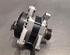 Dynamo (Alternator) PEUGEOT 3008 SUV (MC_, MR_, MJ_, M4_)