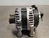 Alternator PEUGEOT 3008 SUV (MC_, MR_, MJ_, M4_)