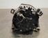 Alternator PEUGEOT 3008 SUV (MC_, MR_, MJ_, M4_)