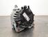 Alternator OPEL ASTRA K Sports Tourer (B16), OPEL ASTRA K (B16)