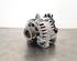 Alternator OPEL ASTRA K Sports Tourer (B16), OPEL ASTRA K (B16)