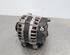 Dynamo (Alternator) LAND ROVER DISCOVERY SPORT (L550)