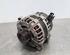 Alternator LAND ROVER DISCOVERY SPORT (L550)