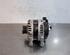 Dynamo (Alternator) CITROËN C4 SPACETOURER (3D_)