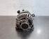 Dynamo (Alternator) CITROËN C4 SPACETOURER (3D_)