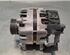 Alternator AUDI A4 Avant (8W5, 8WD, B9), AUDI A6 C8 Avant (4A5)