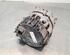 Dynamo (Alternator) AUDI A4 Avant (8W5, 8WD, B9), AUDI A6 C8 Avant (4A5)