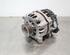 Alternator AUDI A4 Avant (8W5, 8WD, B9), AUDI A6 C8 Avant (4A5)