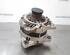 Dynamo (Alternator) OPEL VIVARO B Bus (X82)