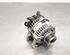 Alternator PEUGEOT 2008 II (UD_, US_, UY_, UK_)