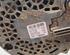 Alternator OPEL ASTRA K (B16), OPEL ASTRA K Sports Tourer (B16)