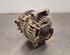 Alternator OPEL ASTRA K (B16), OPEL ASTRA K Sports Tourer (B16)