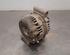 Alternator OPEL ASTRA K (B16), OPEL ASTRA K Sports Tourer (B16)