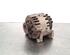 Alternator BMW X5 (E70), BMW X6 (E71, E72)