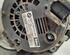 Alternator BMW X5 (E70), BMW X6 (E71, E72)