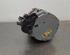 Dynamo (Alternator) FORD PUMA (J2K, CF7)