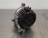 Dynamo (Alternator) BMW 1 (F40), BMW X1 (F48), BMW 2 Active Tourer (F45)