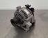 Dynamo (Alternator) BMW 1 (F40), BMW X1 (F48), BMW 2 Active Tourer (F45)