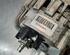 Alternator RENAULT ESPACE V (JR_)