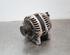 Alternator RENAULT ESPACE V (JR_)