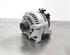 Dynamo (Alternator) BMW 2 Gran Tourer (F46)