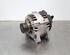 Dynamo (Alternator) PEUGEOT 2008 II (UD_, US_, UY_, UK_)