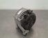 Alternator BMW X4 (F26), BMW X3 (F25)