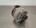 Alternator BMW X4 (F26), BMW X3 (F25)