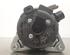 Alternator PEUGEOT 308 SW III (FC_, FJ_, FR_, F4_, FN_)